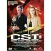 CSI Serien