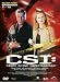 DVD : CSI: Crime Scene Investigation - Season 3.1 (3 DVDs)