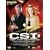 CSI: Crime Scene Investigation - Season 3.1 (3 DVDs)