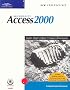 New Perspectives on Microsoft Access 2000, Comprehensive Enhanced