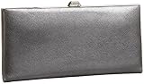 Lodis Flash Large Ballet Wallet