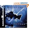 Deception (Ollie Chandler, Book 3)