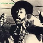 Florida Funk