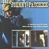 11 Months & 29 Days: Slide Off Your Satin Sheets