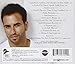 Intimo: Love Songs Of Italy