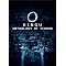 watch and own the best asian horror movies out there