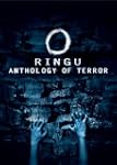 Ringu Anthology of Terror