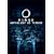 Ringu Anthology of Terror (Rasen/Ringu/Ringu 2/Ringu 0)