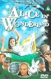 Alice In Wonderland [UK IMPORT] - Robbie Coltrane