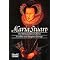 Gro�artige historische Romane