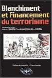 Blanchiment et Financement du terrorisme
