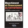 Blanchiment et Financement du terrorisme