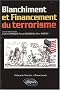 Blanchiment et Financement du terrorisme