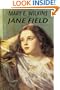 Jane Field