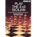Play the 2 c3 Sicilian
