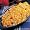 Omaha Steaks 2 (8 oz. trays) Sweet Corn Medley