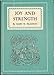 Joy and Strength