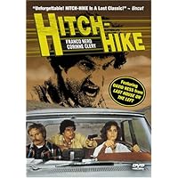 Hitch Hike (1978)