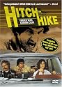 Hitch Hike
