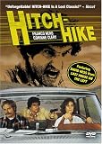 Hitch Hike