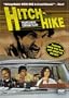 Hitch Hike