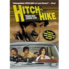 Hitch Hike