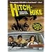 Hitch Hike