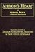 Ahron's Heart: The Prayers, Teachings and Letters of Ahrele Roth, a Hasidic Reformer
