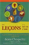 Les le�ons et le but de l'�me - Un gu...
