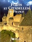 Forts et citadelles de France