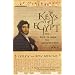 The Keys of Egypt: The Race to Read the Hieroglyphs