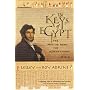 The Keys of Egypt: The Race to Read the Hieroglyphs
