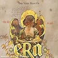 Deluxe Sound & Vision : The Very Best of Era  (Coffret 2 CD + 1 DVD)