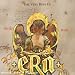 Deluxe Sound & Vision : The Very Best of Era  (Coffret 2 CD + 1 DVD)