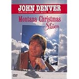 John Denver - Montana Christmas Skies (2001)