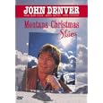 John Denver: Montana Christmas Skies