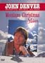 John Denver - Montana Christmas Skies