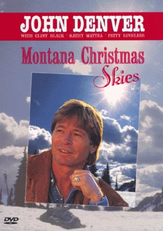 John Denver - Montana Christmas Skies - How to Watch Quality Movies Online