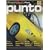 Fiat Punto: The Definitive Guide to Modifying (Haynes "Max Power" Modifying Manuals)