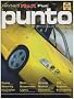 Fiat Punto: The Definitive Guide to Modifying (Haynes 
