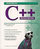 Rescued by C++