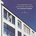 Books : The Birmingham Jewellery Quarter: An Introduction and Guide (Informed Conservation)