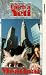 DVD : To Catch A Yeti [UK IMPORT]