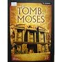 The Tomb of Moses