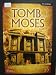 The Tomb of Moses
