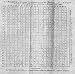 Book Universal stenography: Or, A practical system of shorthand