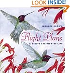 Flight Plans: A Bird's Eye View Of Life