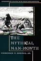 The Mythical Man Month