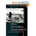 The Mythical Man-Month. Essays on Software Engineering
