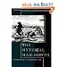 The Mythical Man Month: Essays on Software Engineering